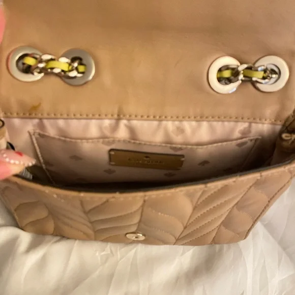 Kate Spade Crossbody Bag - Picture 3 of 4